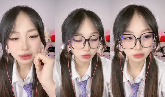 Stream tinhtsrkgdk - 20 Apr 2026, 17.10