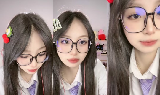 Stream tinhtsrkgdk - 21 Apr 2026, 10.29