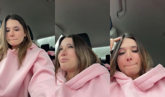 tiny_maeva's Stream - Apr 14, 2026, 11:41 AM