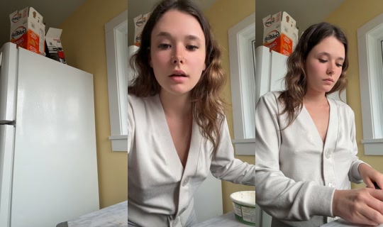 tiny_maeva's Stream - Apr 16, 2026, 3:05 PM