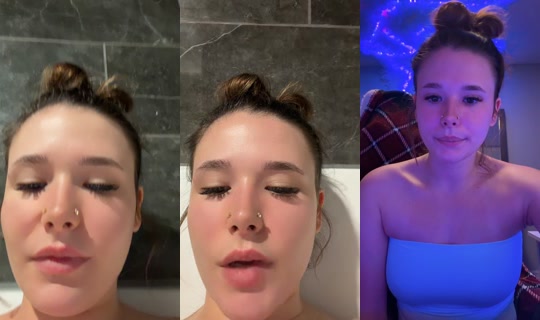 tiny_maeva's Stream - Apr 17, 2026, 8:47 AM