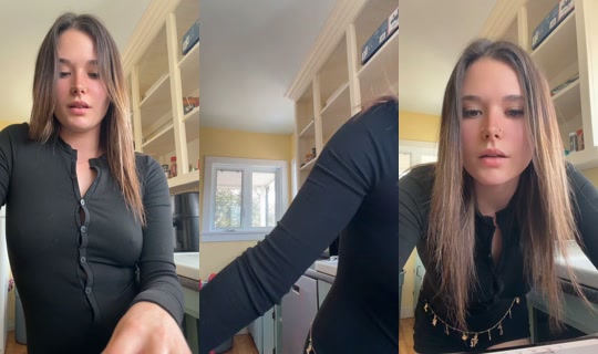 tiny_maeva's Stream - Apr 18, 2026, 4:38 PM