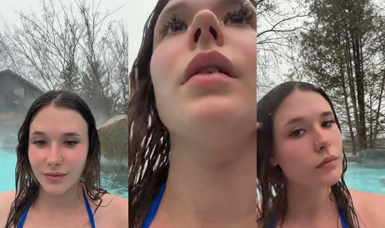 Stream tiny_maeva - 19 Apr 2026, 17.01