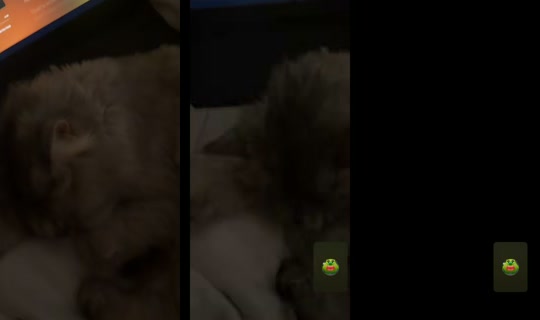 tipo_25의 방송 - 2026년 4월 15일 오후 9:18