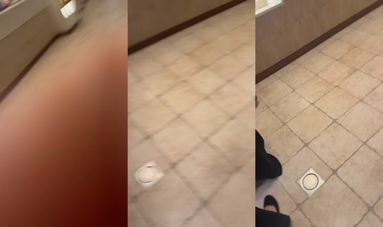 tipo_25의 방송 - 2026년 4월 16일 오후 4:40