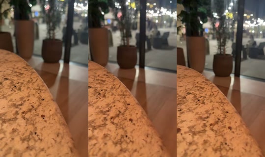 tipo_25의 방송 - 2026년 4월 16일 오후 5:58