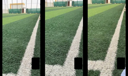 tipo_25's Stream - Apr 19, 2026, 6:24 AM