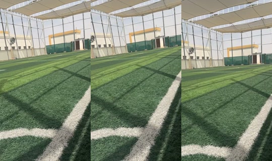 tipo_25 تم التسجيل في 19 أبريل 2026، 7:15 ص