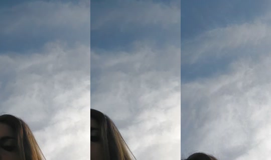 tirana_albania11111 Recorded on Apr 17, 2026, 5:31 AM