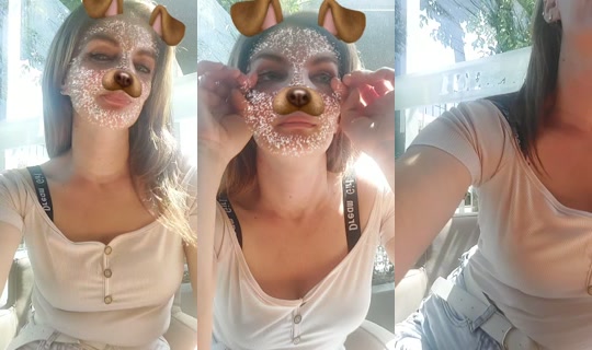 tirana_albania11111 Recorded on Apr 17, 2026, 10:29 AM