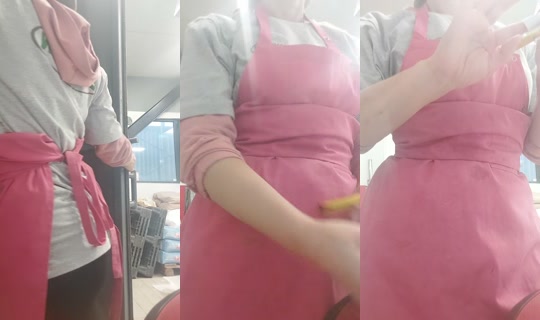 tirana_albania11111 Recorded on Apr 19, 2026, 3:54 AM