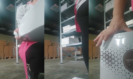 tirana_albania11111 Recorded on Apr 19, 2026, 4:15 AM