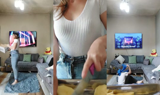 tirana_albania11111's Stream - Apr 19, 2026, 12:49 PM