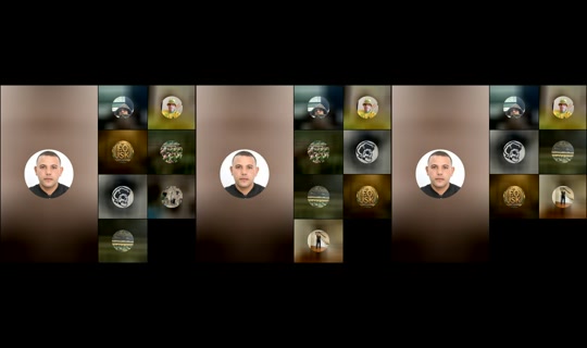 tizi.dz15's Stream - Apr 14, 2026, 2:17 AM