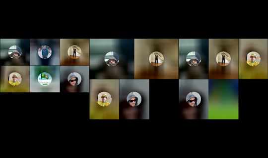 tizi.dz15's Stream - Apr 16, 2026, 1:02 AM