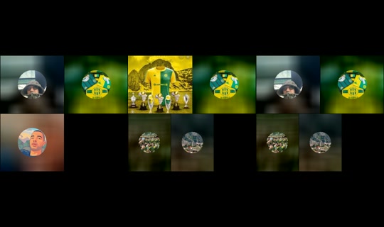 tizi.dz15's Stream - Apr 16, 2026, 10:38 PM