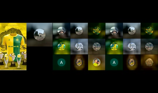 tizi.dz15's Stream - Apr 17, 2026, 10:35 PM