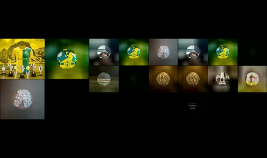 tizi.dz15 Recorded on Apr 18, 2026, 10:47 PM