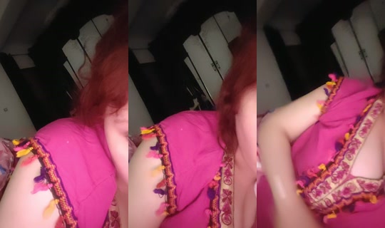 tiziri.dania's Stream - Apr 23, 2026, 11:23 PM