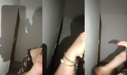 tiziri.dania's Stream - Apr 24, 2026, 12:22 AM