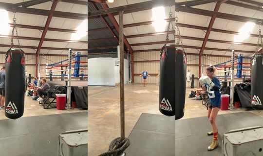 tledet19's Stream - Apr 16, 2026, 9:18 PM