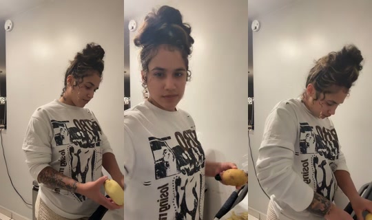 tmbysav's Stream - Apr 14, 2026, 11:23 PM