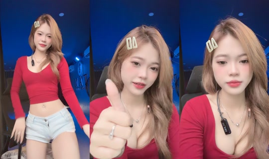 tmdiu7's Stream - Apr 14, 2026, 7:49 AM