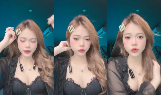 tmdiu7's Stream - Apr 14, 2026, 3:52 PM