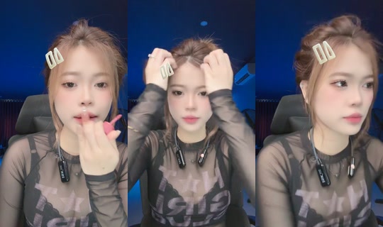 tmdiu7's Stream - Apr 15, 2026, 7:47 AM