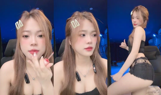 tmdiu7's Stream - Apr 16, 2026, 3:22 PM