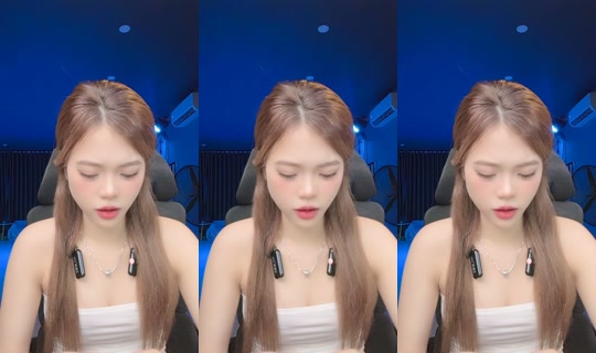 tmdiu7 Recorded on Apr 18, 2026, 3:58 PM