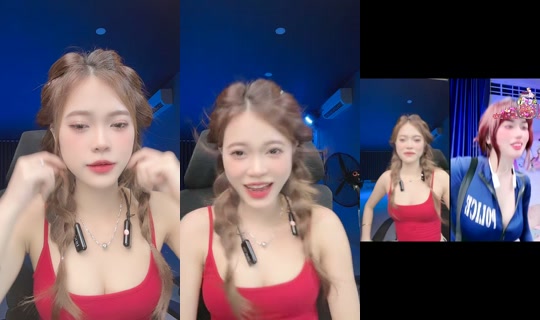 tmdiu7's Stream - Apr 19, 2026, 3:40 PM