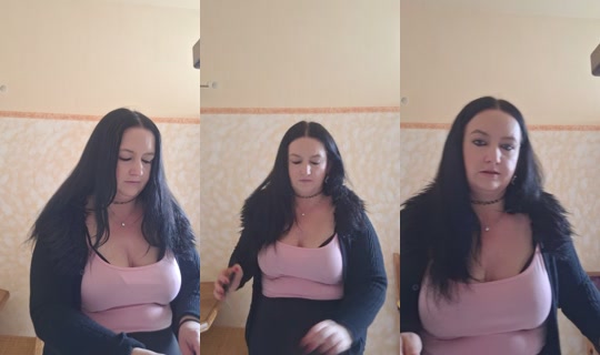 Transmisión de tnde.balogh7 - 16 abr 2026, 13:44