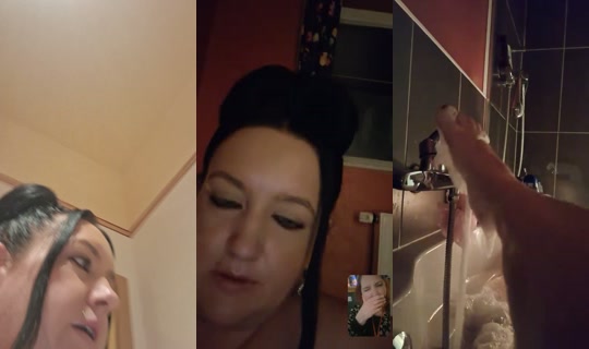 Transmisión de tnde.balogh7 - 16 abr 2026, 19:01