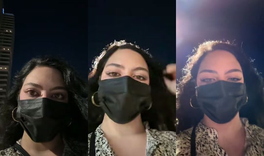 to.u11's Stream - Apr 13, 2026, 8:34 PM