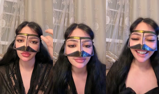 to.u11 Recorded on Apr 19, 2026, 2:38 AM