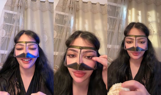 to.u11 Recorded on Apr 19, 2026, 3:29 AM