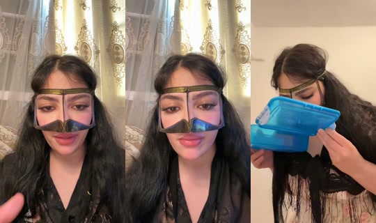 to.u11 Recorded on Apr 19, 2026, 4:20 AM