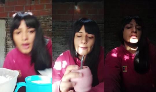 todo.pasa.200's Stream - Apr 19, 2026, 12:10 PM