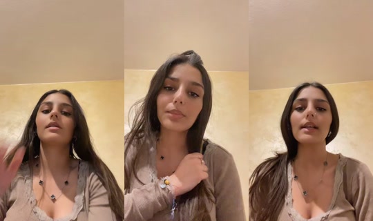 todoroviccct's Stream - Apr 13, 2026, 8:34 PM