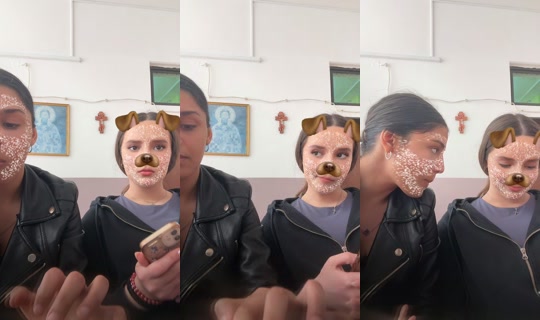 todoroviccct's Stream - Apr 21, 2026, 8:20 AM