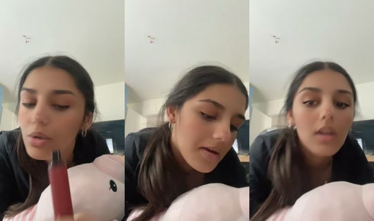 todoroviccct Yayını - 21 Nis 2026 15:16