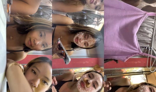 tofutofuf Recorded on Apr 18, 2026, 11:22 AM