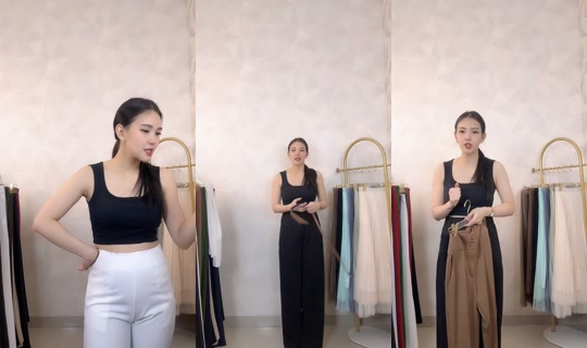 Live de tokobestieku - 16 de abr. de 2026, 15:09