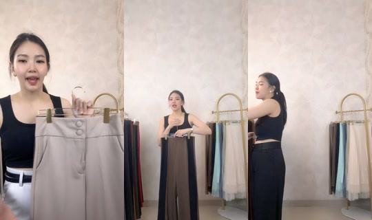 Live de tokobestieku - 17 de abr. de 2026, 9:14