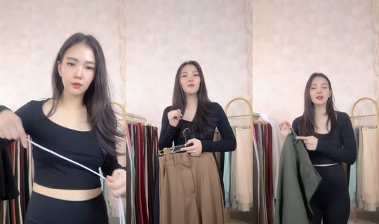 Live de tokobestieku - 18 de abr. de 2026, 7:39