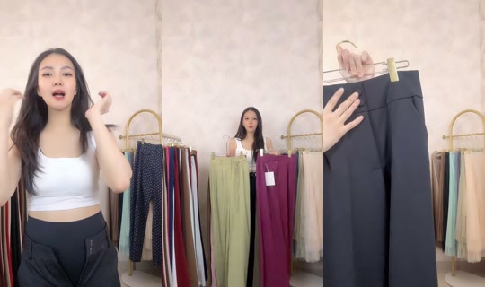 tokobestieku's Stream - Apr 19, 2026, 2:01 PM