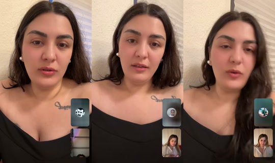 tokyomnj Yayını - 13 Nis 2026 18:11