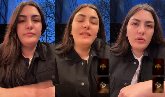 tokyomnj Yayını - 14 Nis 2026 18:27