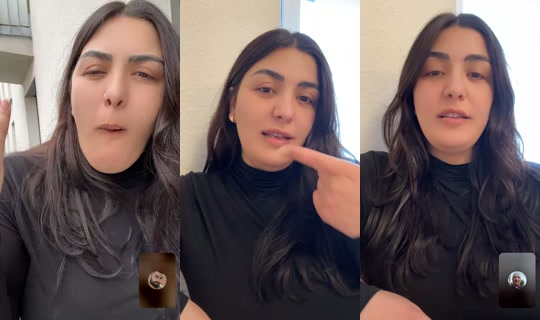 tokyomnj Yayını - 15 Nis 2026 14:08